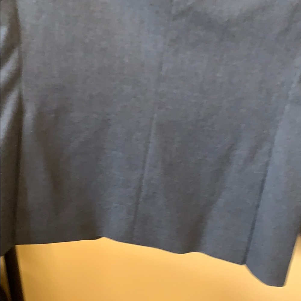 One jacket - Picture 8 of 8